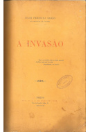Livros/Acervo/G/GIRAO JF A INVA